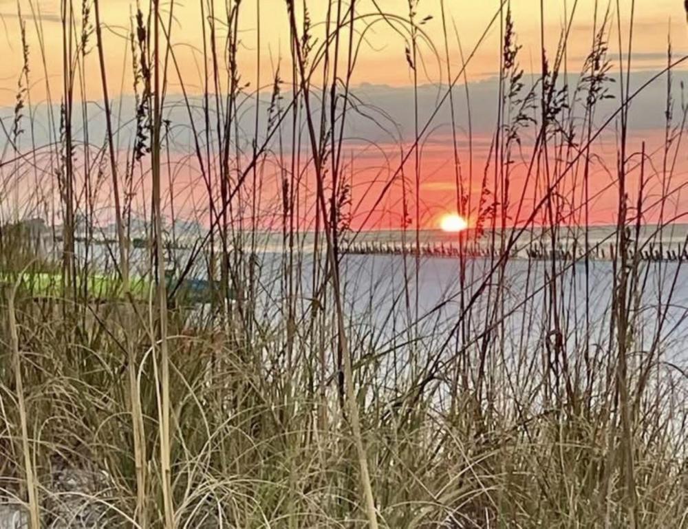 Destin Holiday Beach Resort